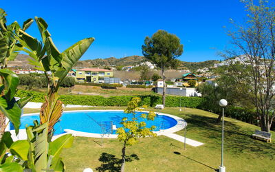 Torrox Park