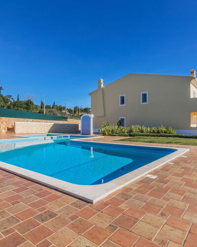 Vila Caravela