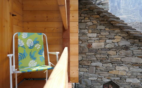 Rustico Nurell: Parete, Camera, Le Scale, Corrimano, Casa, Legna, Architettura, Brick, Casa, Interior Design