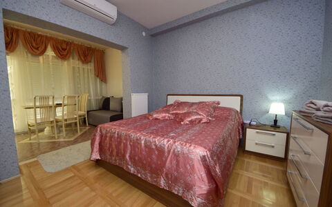 Ojdana: Mobilia, Costruzione, Comfort, Legna, Interior Design, Telaio Del Letto, Architettura, Casa, Pavimento, Pavimentazione