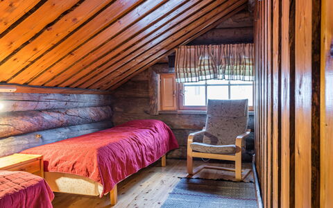 Terakka: Legna, Neve, Inverno, Villetta, Congelamento, Casa, Log Cabin, Larice, Raccordo