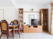 Empuriabrava 578