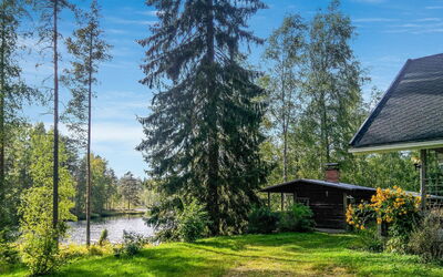 Saarijärvi