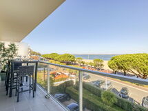 Arcachon 241