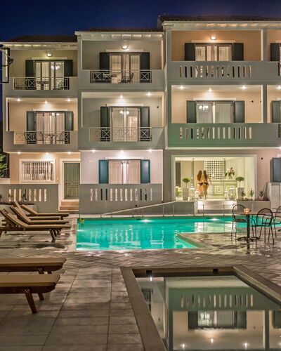 Lefkada 7