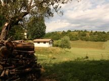 Cottage Della Nave