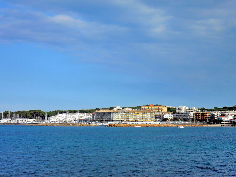 Tramuntana