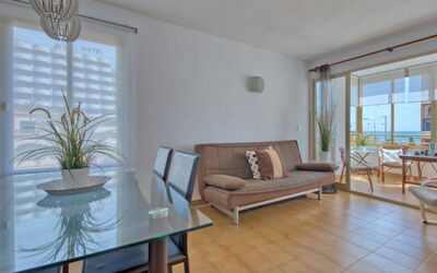 Calpe Calp 1110