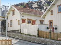 Lysekil