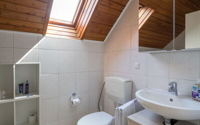 Alloggio:&nbsp;Eifelnatur (Haus 2) 100.3