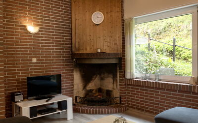 Alloggio:&nbsp;Eifelnatur (Haus 2) 100.2