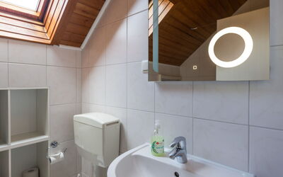 Alloggio:&nbsp;Eifelnatur (Haus 2) 100.3