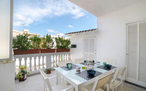 Can Josep: Proprietà, Costruzione, Camera, Immobiliare, Casa, Interior Design, Mobilia, Appartamento, Casa, Tavolo