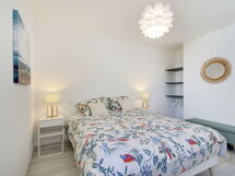 Domaine D'Augustin Apt B01