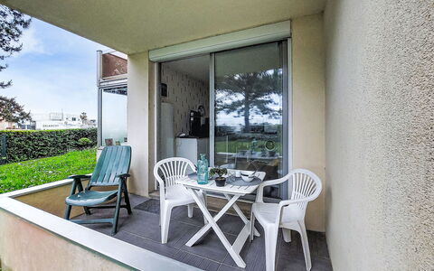 Arcachon 204: Ricorrere, Piscina, Estate, Shade, Landscaping, Eco Hotel, Hotel, Villa