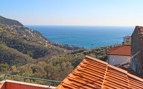 Casale: Cielo, Giorno, Proprietà, Acqua, Costruzione, Azzurro, Legna, Pendenza, Casa, Parete