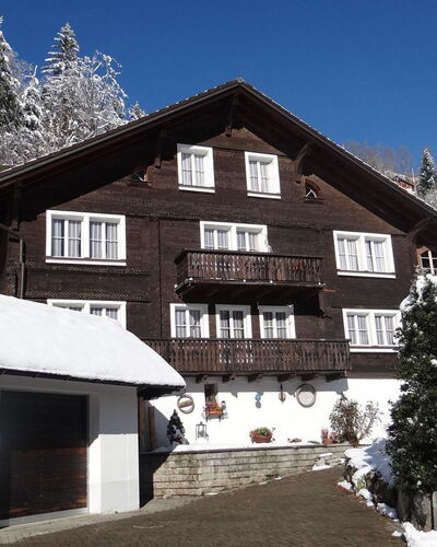 Steinacher 7