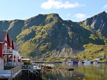 Lofoten 1