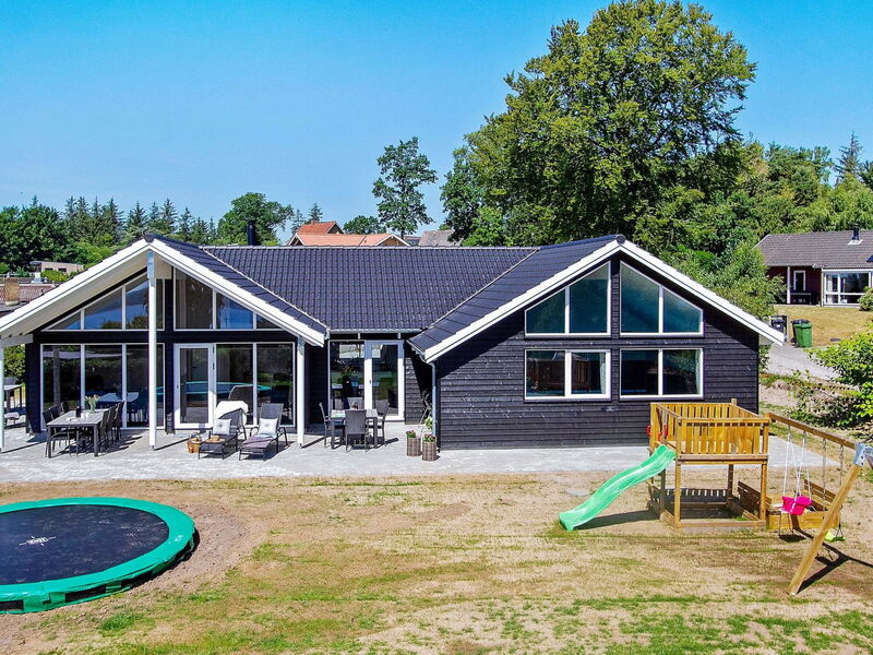 Hvidbjerg