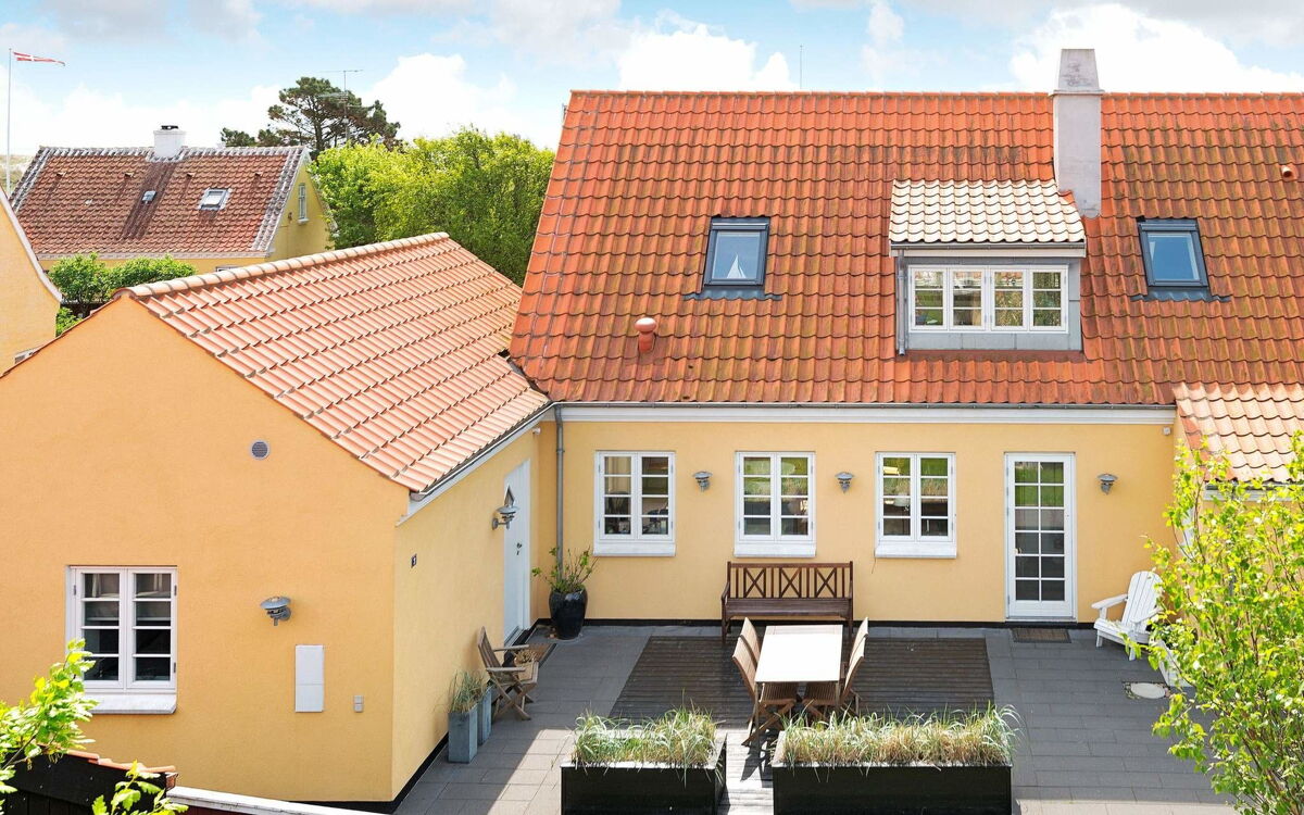 Skagen