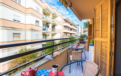 Mariners 2: Proprietà, Costruzione, Immobiliare, Camera, Balcone, Architettura, Casa, Appartamento, Interior Design, Casa