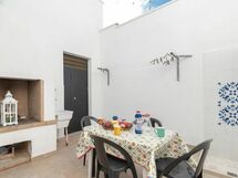 Estilo Espanol Le07508591000005023
