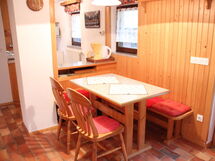 Bohinj 500