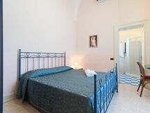 Villa Antares