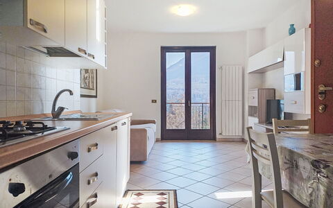 La Rocca: Interior Design, Mobilia, Pavimentazione, Legna, Cucina, Pavimento, Camera, Elettrodomestico Da Cucina, Soffitto, Cucina & Sala Da Pranzo Tavolo