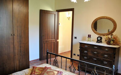 Villa Thalia