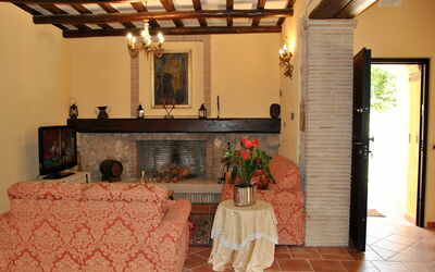 Villa Thalia