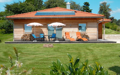 Casa vacanza Baumeister - Taufkirchen, Baviera, Germania