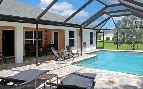 Lehigh Acres (Leh510)