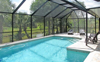 Lehigh Acres (Leh510)