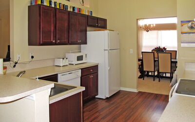 Lehigh Acres (Leh510)