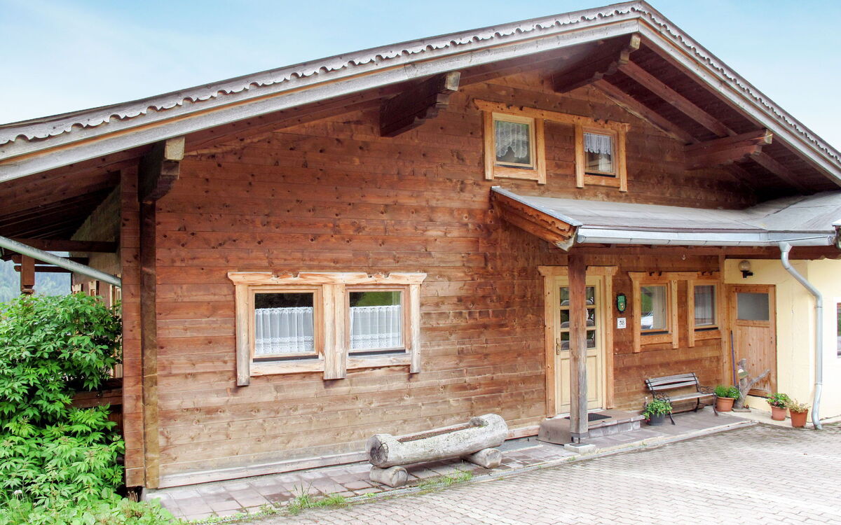 Geislhof
