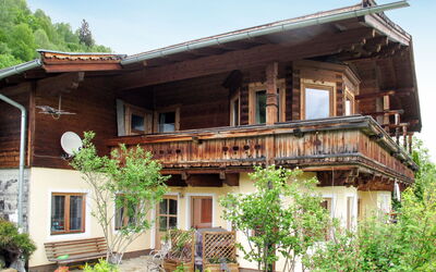 Geislhof