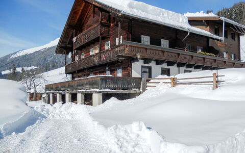 Moosen (Nki210): Neve, Inverno, Casa, Proprietà, Montagna, Congelamento, Hill Station, Fenomeno Geologico, Catena Montuosa, Stazione Sciistica