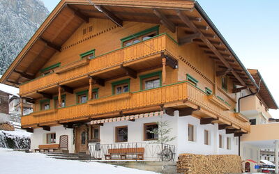 Rieplerhof