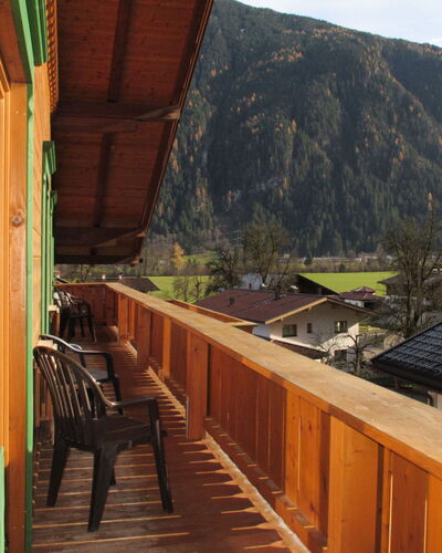 Rieplerhof