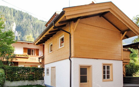 Wegscheider: Casa, Proprietà, Costruzione, Casa, Immobiliare, Tetto, Raccordo, Villetta, Architettura, Facciata