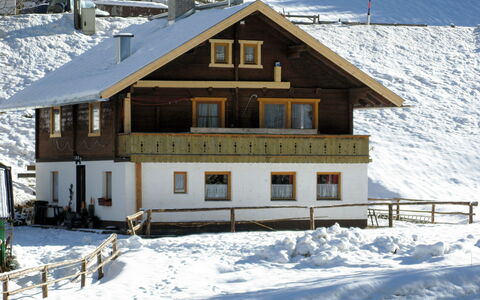 Farm Eben: Neve, Inverno, Casa, Casa, Proprietà, Tetto, Raccordo, Costruzione, Villetta, Immobiliare