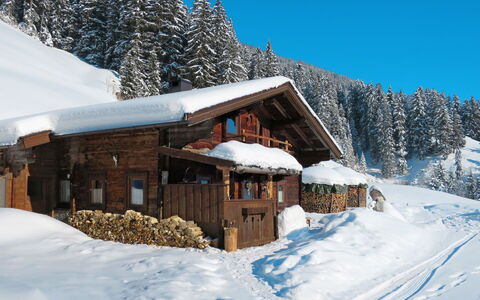 Simonhütte: Neve, Inverno, Proprietà, Montagna, Casa, Log Cabin, Casa, Congelamento, Stazione Sciistica, Catena Montuosa