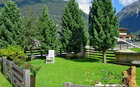 Helena: Natura, Albero, Montagna, Erba, Natura Selvaggia, Biome, Giardino, Hill Station, Catena Montuosa, Pianta