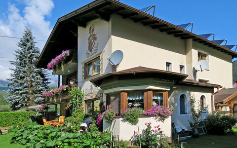 Mathoy: Casa, Proprietà, Costruzione, Casa, Immobiliare, Zona Residenziale, Villetta, Tetto, Architettura, Quartiere