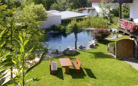 Imst 612: Pianta, Acqua, Costruzione, Botanica, Albero, Paesaggio Naturale, Lotto, Vegetazione, Erba, Urban Design