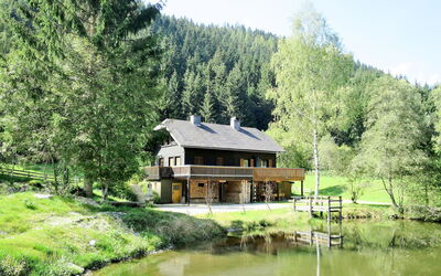 Fischerhütte (Stn100)