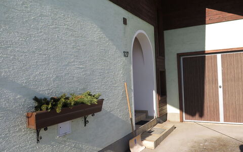 Katharina: Pianta, Costruzione, Finestra, Pianta Della Casa, Legna, Vaso Di Fiori, Casa, Interior Design, Pavimentazione