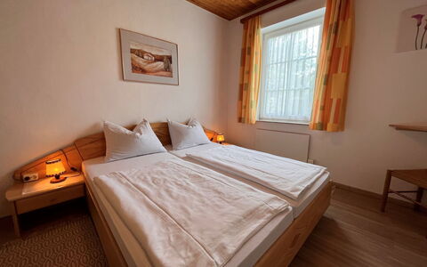 Wiegele: Costruzione, Mobilia, Proprietà, Finestra, Comfort, Legna, Shade, Interior Design, Casa