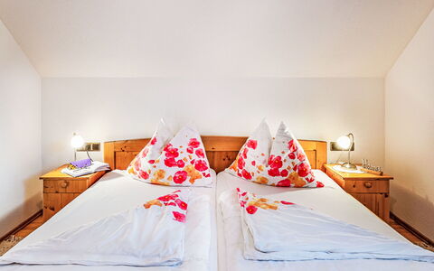 Arriach 605: Casa, Casa, Villetta, Hotel, Ricorrere, Villa, Eco Hotel, Camera Da Letto, Letto, Bedding